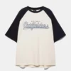 T-shirts à manches courtes Outfielders T-shirts à manches courtes Outfielders