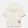 T-shirts Sakamoto Days T-shirts Sakamoto Days