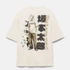T-shirts Sakamoto Days T-shirts Sakamoto Days