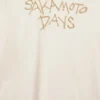 T-shirts Sakamoto Days T-shirts Sakamoto Days