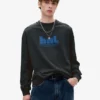 T-shirts Stranger Things Hnl T-shirts Stranger Things Hnl