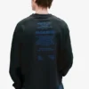 T-shirts Stranger Things Hnl T-shirts Stranger Things Hnl