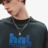 T-shirts Stranger Things Hnl T-shirts Stranger Things Hnl