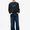 T-shirts Stranger Things Hnl T-shirts Stranger Things Hnl