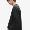 T-shirts Stranger Things Hnl T-shirts Stranger Things Hnl