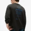 T-shirts Stranger Things Hnl T-shirts Stranger Things Hnl