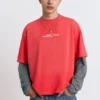 T-shirts Stwd Community T-shirts Stwd Community