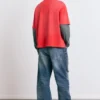 T-shirts Stwd Community T-shirts Stwd Community