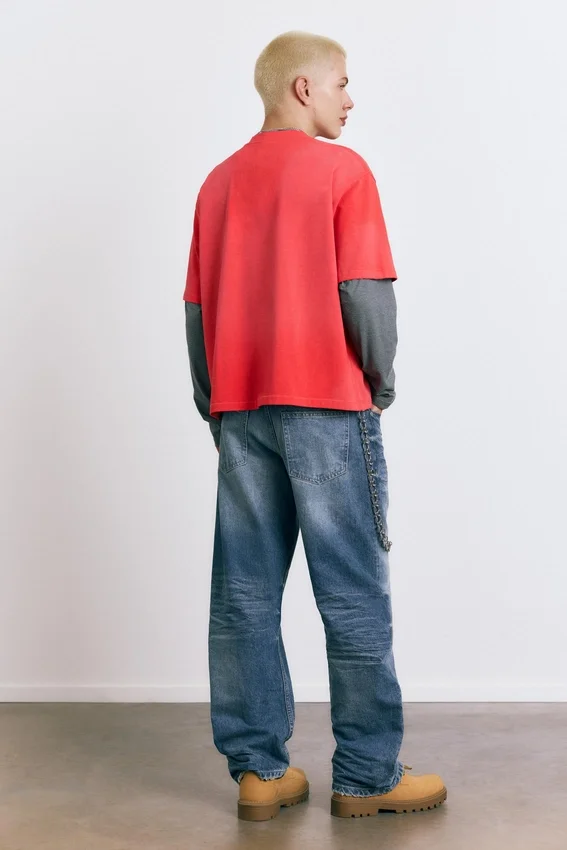 T-shirts Stwd Community T-shirts Stwd Community