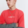 T-shirts Stwd Community T-shirts Stwd Community