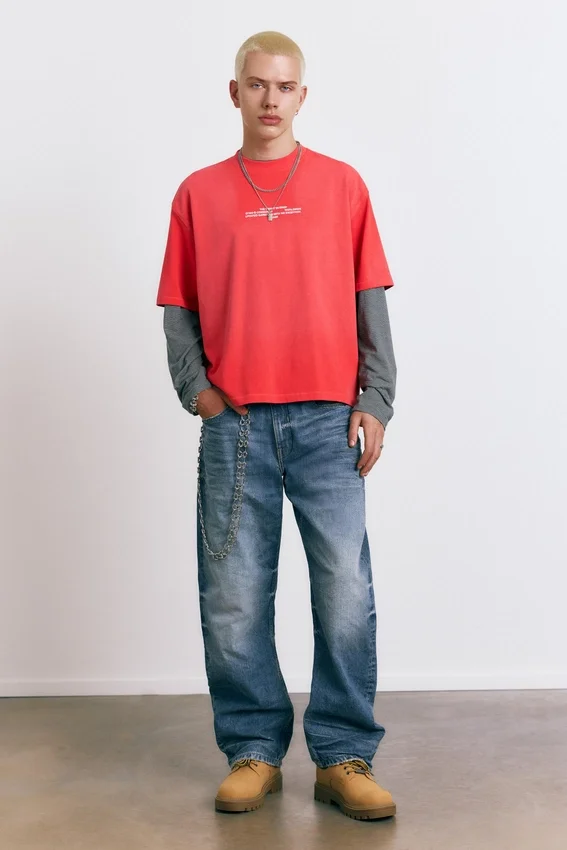 T-shirts Stwd Community T-shirts Stwd Community