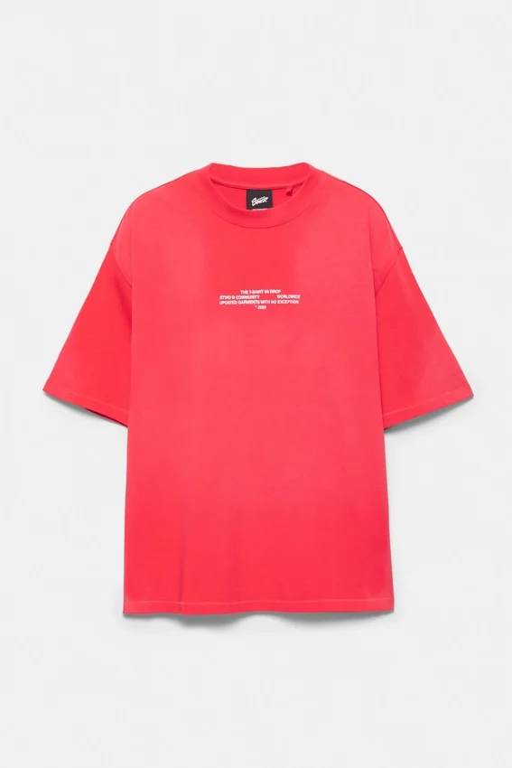 T-shirts Stwd Community T-shirts Stwd Community