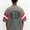 T-shirts Stwd Racing Team T-shirts Stwd Racing Team