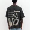 T-shirts Stwd Racing Team T-shirts Stwd Racing Team