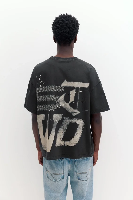 T-shirts Stwd Racing Team T-shirts Stwd Racing Team