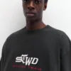 T-shirts Stwd Racing Team T-shirts Stwd Racing Team
