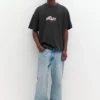 T-shirts Stwd Racing Team T-shirts Stwd Racing Team
