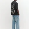 T-shirts Stwd Racing Team T-shirts Stwd Racing Team