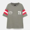 T-shirts Stwd Racing Team T-shirts Stwd Racing Team