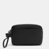 Trousse de toilette avec poignée Trousse de toilette avec poignée