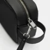 Trousse de toilette avec poignée Trousse de toilette avec poignée