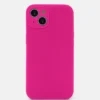 Étui basique pour iPhone