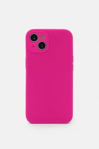 Étui basique pour iPhone