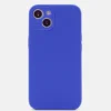 Étui basique pour iPhone