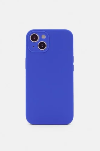 Étui basique pour iPhone
