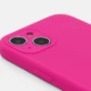 Étui basique pour iPhone