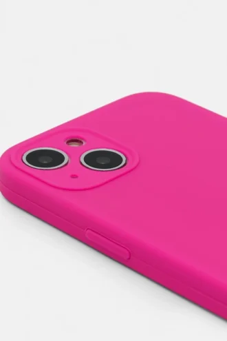Étui basique pour iPhone
