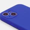 Étui basique pour iPhone