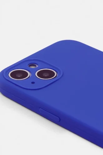 Étui basique pour iPhone