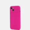 Étui basique pour iPhone