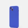 Étui basique pour iPhone