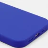 Étui basique pour iPhone