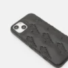 Étui pour iPhone STWD matelassé Étui pour iPhone STWD matelassé