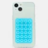 Étui pour iPhone à ventouse Étui pour iPhone à ventouse