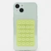 Étui pour iPhone à ventouse Étui pour iPhone à ventouse