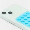 Étui pour iPhone à ventouse Étui pour iPhone à ventouse