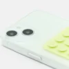 Étui pour iPhone à ventouse Étui pour iPhone à ventouse
