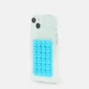 Étui pour iPhone à ventouse Étui pour iPhone à ventouse