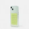 Étui pour iPhone à ventouse Étui pour iPhone à ventouse