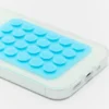 Étui pour iPhone à ventouse Étui pour iPhone à ventouse