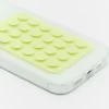 Étui pour iPhone à ventouse Étui pour iPhone à ventouse