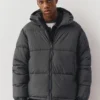 Veste à capuche Veste à capuche