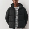 Veste à capuche Veste à capuche