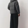 Veste à capuche Veste à capuche
