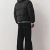 Veste à capuche Veste à capuche