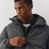 Veste à capuche Veste à capuche